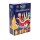 Gräfs Liqueur-Adventskalender 24 x 0,02 l