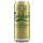Carlsberg Elephant 0.5 l can - DISPOSABLE