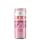 Gordon Pink Gin Tonic 12 x 0.25 l can - DISPOSABLE