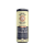 Bombay Pressé Citrus Tonic 12 x 0,25l cans - ONE WAY