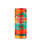 Havana Cuban Spiced & Cola 12 x 0.33 l can - DISPOSABLE