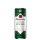 Tanqueray Gin Tonic 12 x 0.25 l can - DISPOSABLE