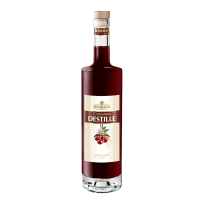 Eichbaum Braumeisters Destille Kirschlikör 0,7 l...