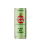 Havana Tonic Verde 12 x 0,33l can - ONEWAY