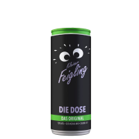 Kleiner Feigling Vodka Mix 12 x 0.25 l can