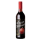 Gerstacker Winemaker Mulled Wine 0,745l Flasche