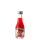 Kleiner Kobold Liqueur Tray 75 x 0,02l bottle
