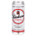 Paderborner Pils 0.5 l can - DISPOSABLE