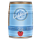 Eichbaum Kurpfälzer Helles 5,0 l Fass