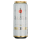 König Pilsener 0,5 l Dose EINWEG