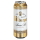 Bitburger Pilsener 0,5 l Dose EINWEG