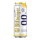 Bitburger Radler 0,0% Alkoholfrei 0,5 l Dose EINWEG