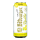 Bitburger Shandy 0.5 l can