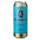 Löwenbräu Original 0.5 l can