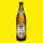 Hofbr&auml;u M&uuml;nchen Oktoberfest Beer 0,5l bottle