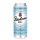 Paderborner Hell 0,5 l Dose EINWEG