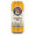 Paulaner Pale Original Münchner 0,5l can
