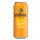 Schöfferhofer Hefeweizen 0,5 l Dose EINWEG