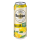 Warsteiner Radler Zitrone 0,5 l Dose EINWEG