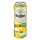 Warsteiner Radler Zitrone 0,5l Dose - EINWEG