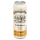 Grevensteiner Original Country Beer 0.5 l can - oneway