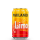 Paulaner Orange 24 x 0.5 l can