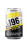 196 Double Lemon 12 x 0.33 l can - DISPOSABLE