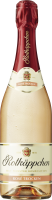 Rotkäppchen Rosé 0.75 l bottle