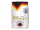 Bitburger Pils 5,0 l Fass WM DESIGN