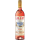 Lillet Rosé 0.7 l bottle