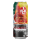 Karlsberg Ur-Pils Pilsener FC Kaiserslautern Edition 0.5 l can