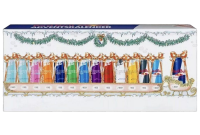 Red Bull Adventskalender 24 x 0,25 l Dose EINWEG