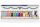 Red Bull Adventskalender 24 x 0,25 l Dose EINWEG