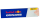 Red Bull Adventskalender 24 x 0,25 l Dose EINWEG