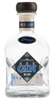 Steinhauser Gin 0,7 l Flasche