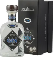 Steinhauser Gin 0,7 l Flasche