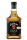 Jim Beam Black-Aged Bourbon 0.7 l bottle