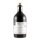 Heimat Dry Gin 0,5 l Flasche
