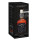 Jack Daniels singel barrel Present with Whiskey Steinen 0,7l bottle