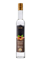 Dolomiti hazelnut schnapps 0,5 l bottle