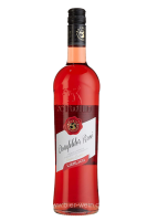 Rotwild Dornfelder Rosé Sweet 0.75 l bottle