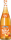 Gerstacker peach punch 1.0 l bottle