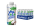 Vita Coco Kokosnusswasser 12 x 0,33 l