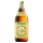 Possmann Apfelwein mild 6 x 1,0 l Flasche MEHRWEG