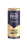 9 Mile Vodka Espresso Martini 12 x 0.25 l can