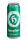 Hoepfner Pils 24 x 0.5 l can - DISPOSABLE