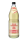 Höhl Jonagold Apfelwein 1,0 l Flasche MEHRWEG