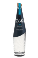 Avua Cachaça 0.7 l bottle