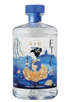 Etsu Gin 0,7 l Flasche