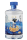 Etsu Gin 0.7 l bottle